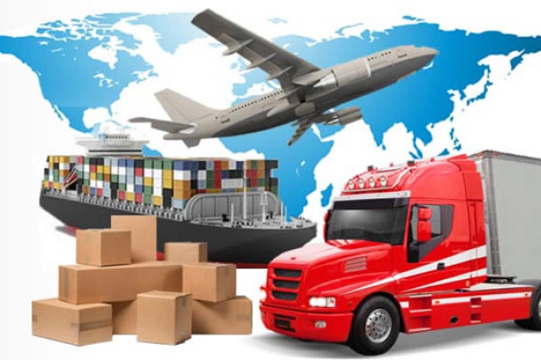 packers and movers