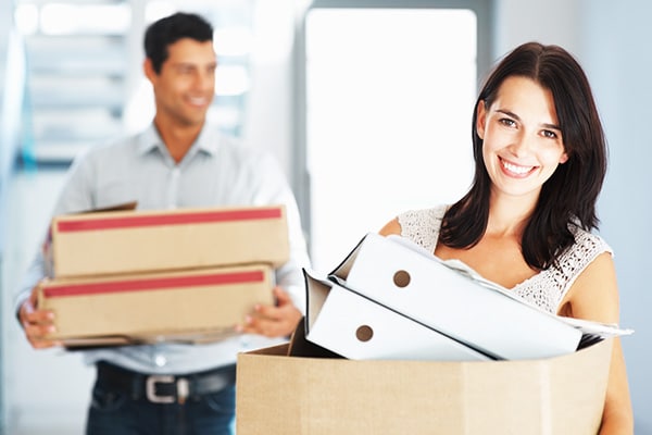 packers and movers